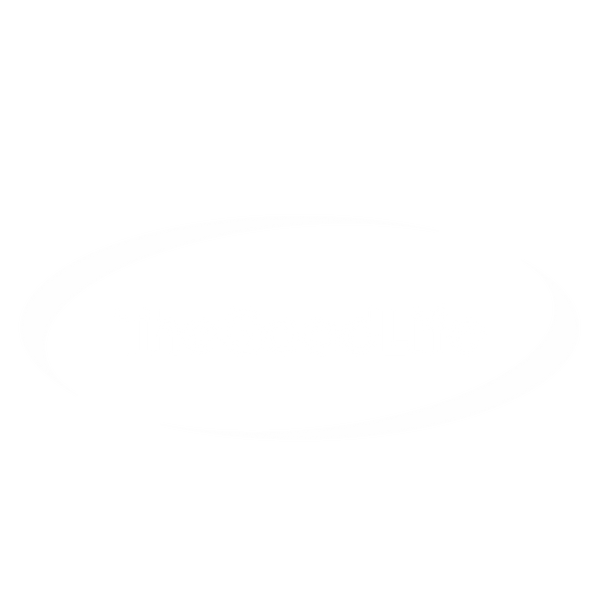 THE GOOD LIFE