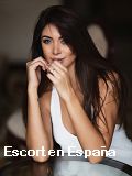 Shiatsu of pasadena en 